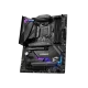 Msi MPG Z490 Gaming Carbon Wi-Fi Motherboard